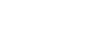 A green background with white lettering that says whistlewood indoor and garden.