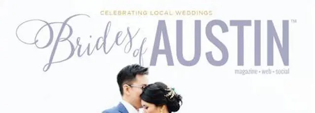 A couple kissing in front of the brides of australia sign.
