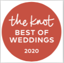 The knot best of weddings 2 0 2 0